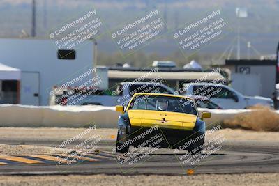 media/Feb-18-2024-Nasa AZ (Sun) [[891db5b212]]/6-Race Group B/Session 2 Turn 2/